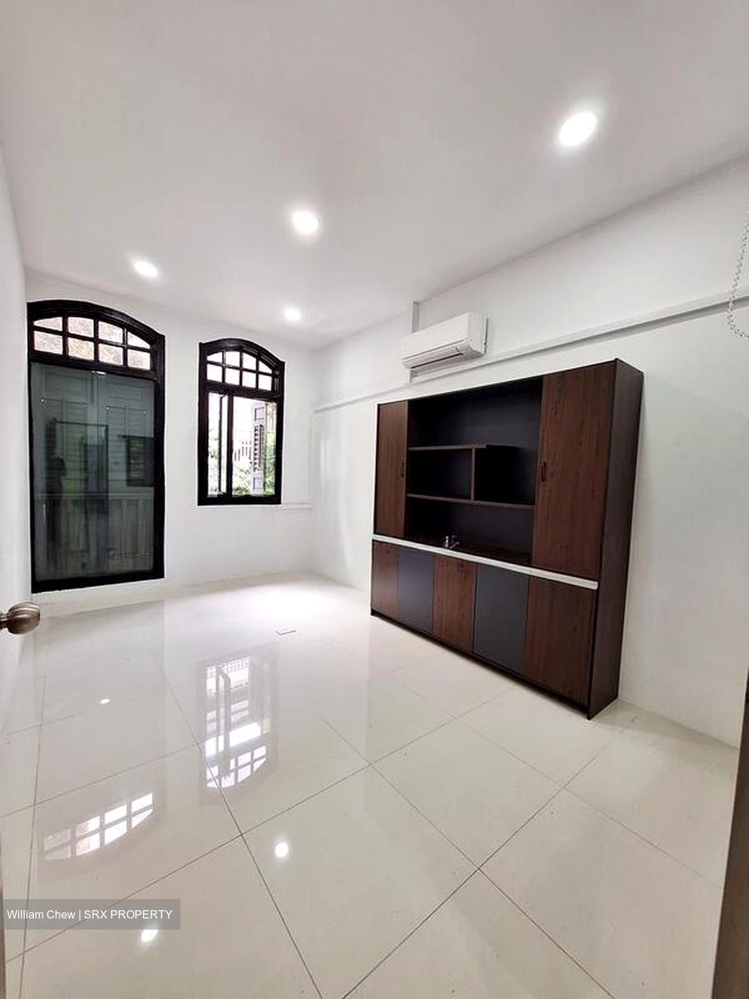 Geylang East Avenue 3 (D14), Office #520338861